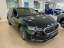 Skoda Superb 2.0 TDI Combi