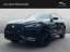 Jaguar F-Pace AWD D200 R-Dynamic