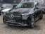 Mercedes-Benz GLE 450 4MATIC