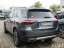 Mercedes-Benz GLE 300 4MATIC GLE 300 d