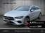 Mercedes-Benz CLA 250 CLA 250 e Progressive Shooting Brake