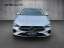 Mercedes-Benz CLA 250 CLA 250 e Progressive Shooting Brake