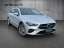 Mercedes-Benz CLA 250 CLA 250 e Progressive Shooting Brake