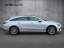 Mercedes-Benz CLA 250 CLA 250 e Progressive Shooting Brake