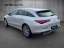 Mercedes-Benz CLA 250 CLA 250 e Progressive Shooting Brake