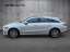 Mercedes-Benz CLA 250 CLA 250 e Progressive Shooting Brake