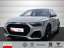 Audi A1 35 TFSI Allstreet S-Tronic