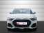 Audi A1 35 TFSI Allstreet S-Tronic