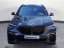 BMW X5 M50i