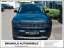 Jeep Compass 4xe