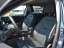 Jeep Compass 4xe