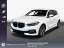 BMW 118 118i Advantage pakket