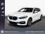 BMW 118 118i Advantage pakket Sedan