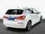 BMW 118 118i Advantage pakket Sedan