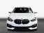 BMW 118 118i Advantage pakket Sedan