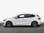 BMW 118 118i Advantage pakket Sedan