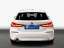 BMW 118 118i Advantage pakket Sedan