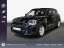 MINI Cooper SE Countryman All4 SE