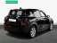 MINI Cooper SE Countryman All4 SE