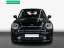 MINI Cooper SE Countryman All4 SE