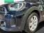 MINI Cooper SE Countryman All4 SE