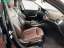 BMW 330 330e Comfort pakket Luxury Line Touring