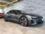 Audi RS e-tron GT Keramik Panorama Allradlenk 5J Gara