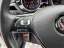 Volkswagen Touran 2.0 TDI IQ.Drive