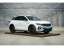 Volkswagen T-Roc 1.5 TSI IQ.Drive R-Line