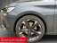 Cupra Leon DSG Sportstourer