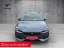 Cupra Leon DSG Sportstourer