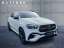 Mercedes-Benz GLE 450 4MATIC AMG