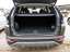 Hyundai Tucson Hybrid Plug-in Trend
