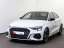 Audi A3 40 TFSI Quattro S-Line