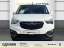 Opel Combo 1.5 CDTI Life Selection