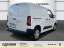 Opel Combo 1.5 CDTI Life Selection