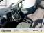 Opel Combo 1.5 CDTI Life Selection