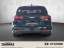 Kia Ceed CRDi Platinum Edition SportWagon