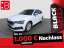 Skoda Scala 1.0 TSI Ambition