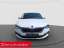 Skoda Scala 1.0 TSI Ambition