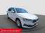 Skoda Scala 1.0 TSI Ambition