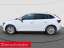 Skoda Scala 1.0 TSI Ambition