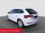 Skoda Scala 1.0 TSI Ambition