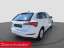 Skoda Scala 1.0 TSI Ambition