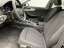 Audi A4 35 TDI Avant S-Line S-Tronic