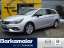 Opel Astra Edition Sports Tourer