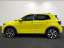 Volkswagen T-Cross 1.5 TSI R-Line