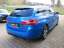 Peugeot 308 BlueHDi EAT8 GT-Line SW