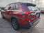 Toyota RAV4 Team D Tech Pack