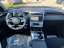 Hyundai Tucson 2WD Select